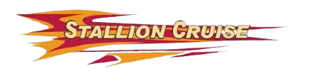 Client 5